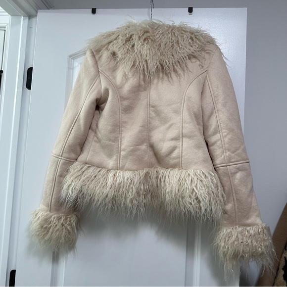 ✨ PENNY LANE COAT - Picture 7 of 7